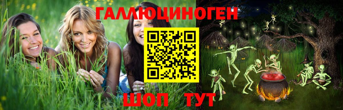Коряжма  Псилоцибиновые грибы GOLDEN TEACHER  Вход с VPN  купить   Псилоцибиновые грибы MAGIC MUSHROOMS 